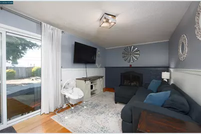 1337 Avon Way, Fairfield, CA 94533 - Photo 7