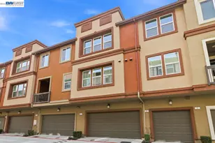 1021 Onofrio Ln, San Jose, CA 95131 - Photo 17