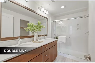 1021 Onofrio Ln #Unit 3, San Jose, CA 95131 - Photo 11