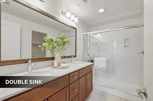 1021 Onofrio Ln, San Jose, CA 95131 - Photo 11