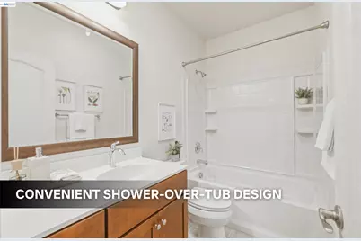 1021 Onofrio Ln #Unit 3, San Jose, CA 95131 - Photo 13