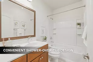 1021 Onofrio Ln, San Jose, CA 95131 - Photo 13