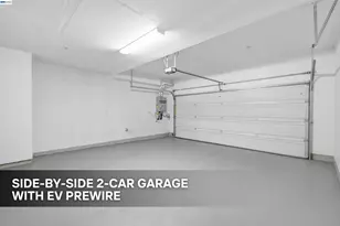 1021 Onofrio Ln, San Jose, CA 95131 - Photo 15