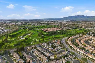 1021 Onofrio Ln, San Jose, CA 95131 - Photo 27