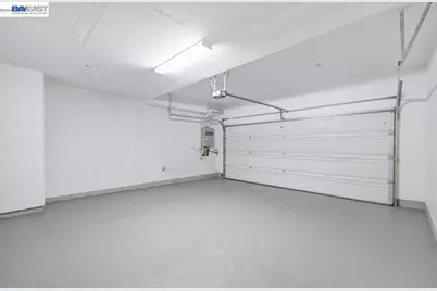 1021 Onofrio Ln #Unit 3, San Jose, CA 95131 - Photo 15