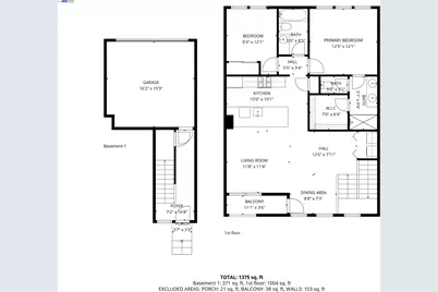 1021 Onofrio Ln #Unit 3, San Jose, CA 95131 - Photo 31