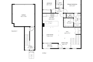 1021 Onofrio Ln, San Jose, CA 95131 - Photo 31