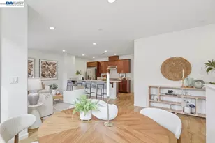 1021 Onofrio Ln, San Jose, CA 95131 - Photo 3