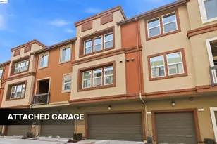 1021 Onofrio Ln, San Jose, CA 95131 - Photo 17