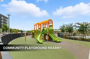 1021 Onofrio Ln, San Jose, CA 95131 - Photo 25