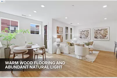 1021 Onofrio Ln #Unit 3, San Jose, CA 95131 - Photo 7