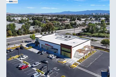 1021 Onofrio Ln #Unit 3, San Jose, CA 95131 - Photo 23