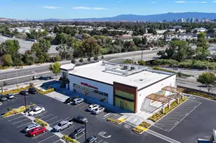 1021 Onofrio Ln, San Jose, CA 95131 - Photo 23