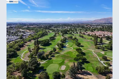 1021 Onofrio Ln #Unit 3, San Jose, CA 95131 - Photo 29