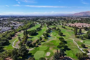 1021 Onofrio Ln, San Jose, CA 95131 - Photo 29