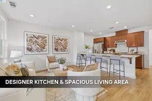 1021 Onofrio Ln, San Jose, CA 95131 - Photo 5