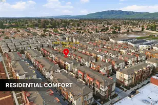 1021 Onofrio Ln, San Jose, CA 95131 - Photo 21