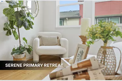 1021 Onofrio Ln #Unit 3, San Jose, CA 95131 - Photo 9