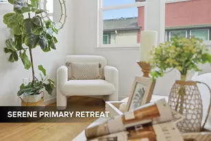 1021 Onofrio Ln, San Jose, CA 95131 - Photo 9