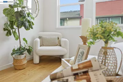 1021 Onofrio Ln #Unit 3, San Jose, CA 95131 - Photo 9