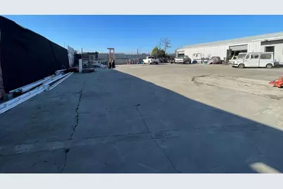 5115 8th St, Oakland, CA 94601 - Photo 5