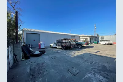 5115 8th St, Oakland, CA 94601 - Photo 1