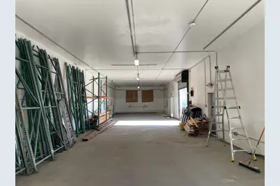 5115 8th St, Oakland, CA 94601 - Photo 3