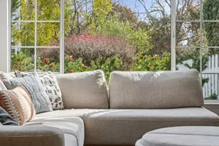 319 Commodore Dr, Richmond, CA 94804 - Photo 17