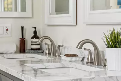 319 Commodore Dr, Richmond, CA 94804 - Photo 39