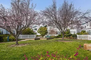 319 Commodore Dr, Richmond, CA 94804 - Photo 5