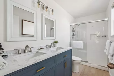 319 Commodore Dr, Richmond, CA 94804 - Photo 3