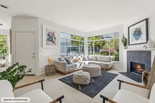 319 Commodore Dr, Richmond, CA 94804 - Photo 1