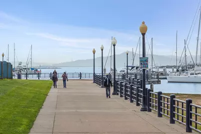 319 Commodore Dr, Richmond, CA 94804 - Photo 41