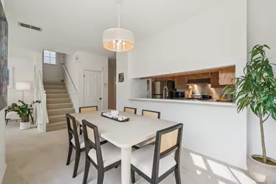 319 Commodore Dr, Richmond, CA 94804 - Photo 21