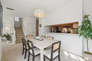 319 Commodore Dr, Richmond, CA 94804 - Photo 21