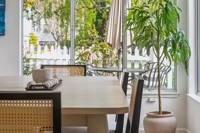 319 Commodore Dr, Richmond, CA 94804 - Photo 23