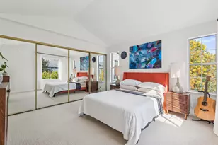 319 Commodore Dr, Richmond, CA 94804 - Photo 31