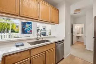 319 Commodore Dr, Richmond, CA 94804 - Photo 31