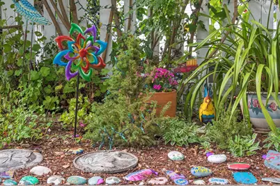 319 Commodore Dr, Richmond, CA 94804 - Photo 47