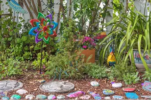 319 Commodore Dr, Richmond, CA 94804 - Photo 47