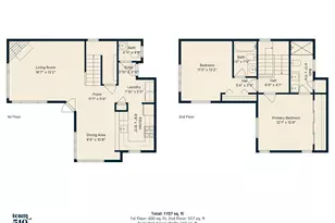 319 Commodore Dr, Richmond, CA 94804 - Photo 53