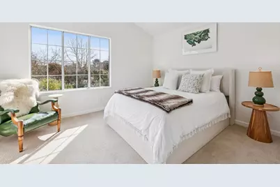 319 Commodore Dr, Richmond, CA 94804 - Photo 35