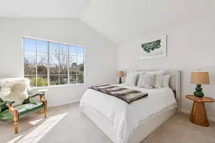 319 Commodore Dr, Richmond, CA 94804 - Photo 35