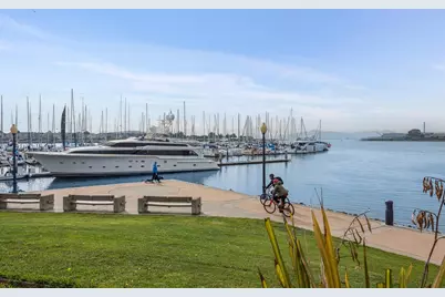 319 Commodore Dr, Richmond, CA 94804 - Photo 43