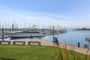 319 Commodore Dr, Richmond, CA 94804 - Photo 43