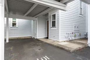 319 Commodore Dr, Richmond, CA 94804 - Photo 39