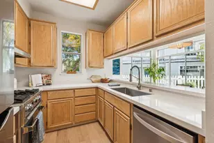 319 Commodore Dr, Richmond, CA 94804 - Photo 27