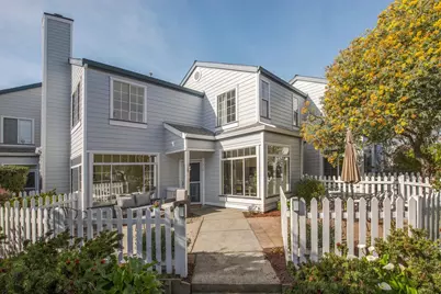 319 Commodore Dr, Richmond, CA 94804 - Photo 7