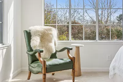 319 Commodore Dr, Richmond, CA 94804 - Photo 37