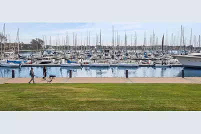 319 Commodore Dr, Richmond, CA 94804 - Photo 51